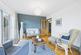 Additional image 39 of Birks Lea, 16 Briery Bank, Arnside, Cumbria, LA5 0EF