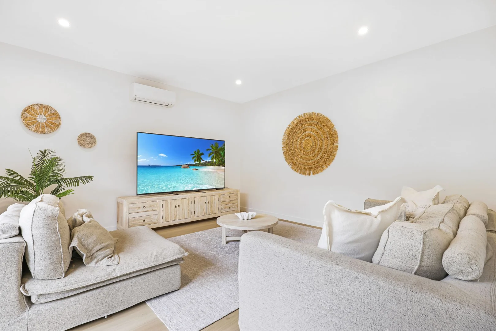 Additional image 21 of 30-32 James Cook Drive, Kewarra Beach QLD 4879