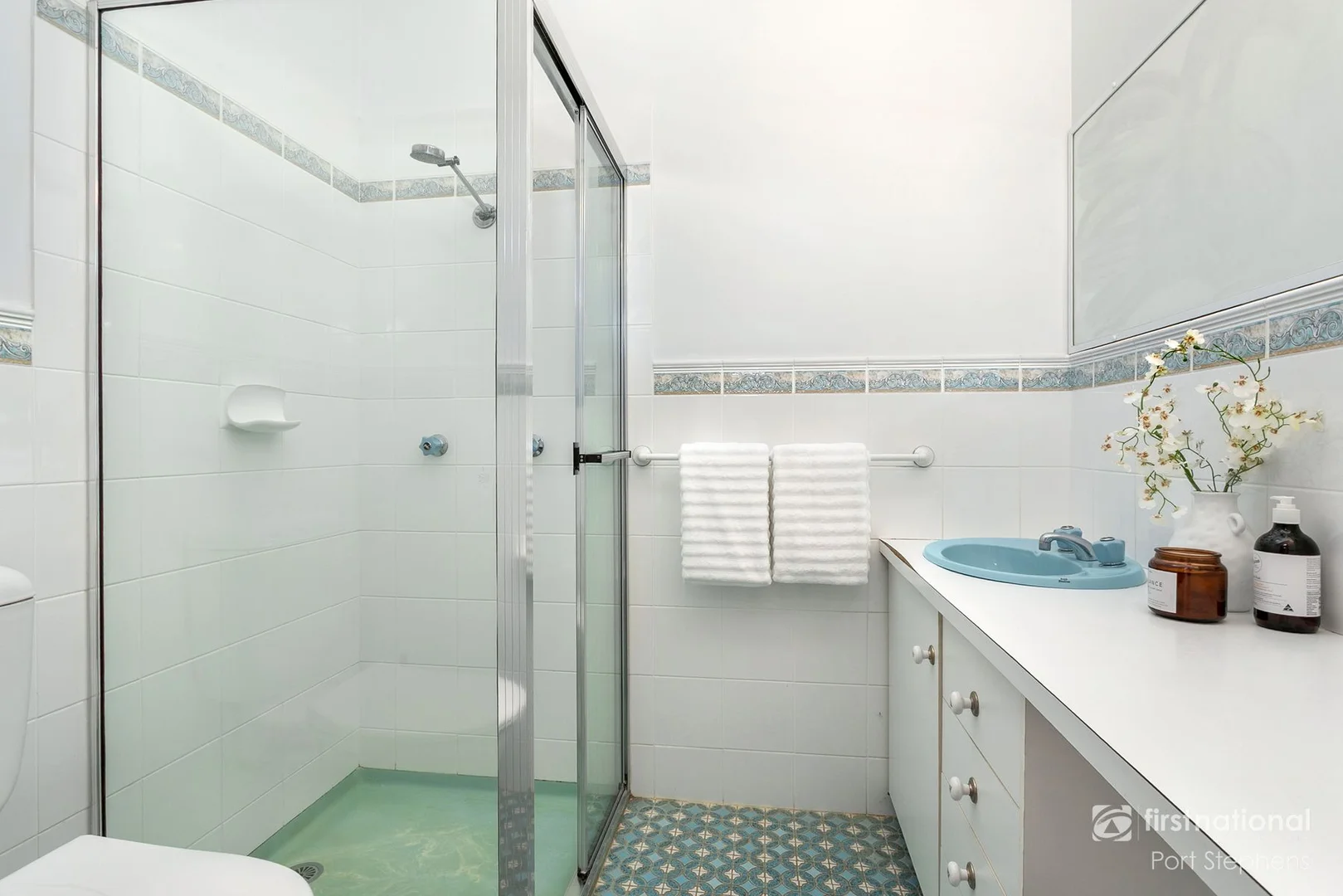 Additional image 19 of 51 Tallean Road, Nelson Bay NSW 2315