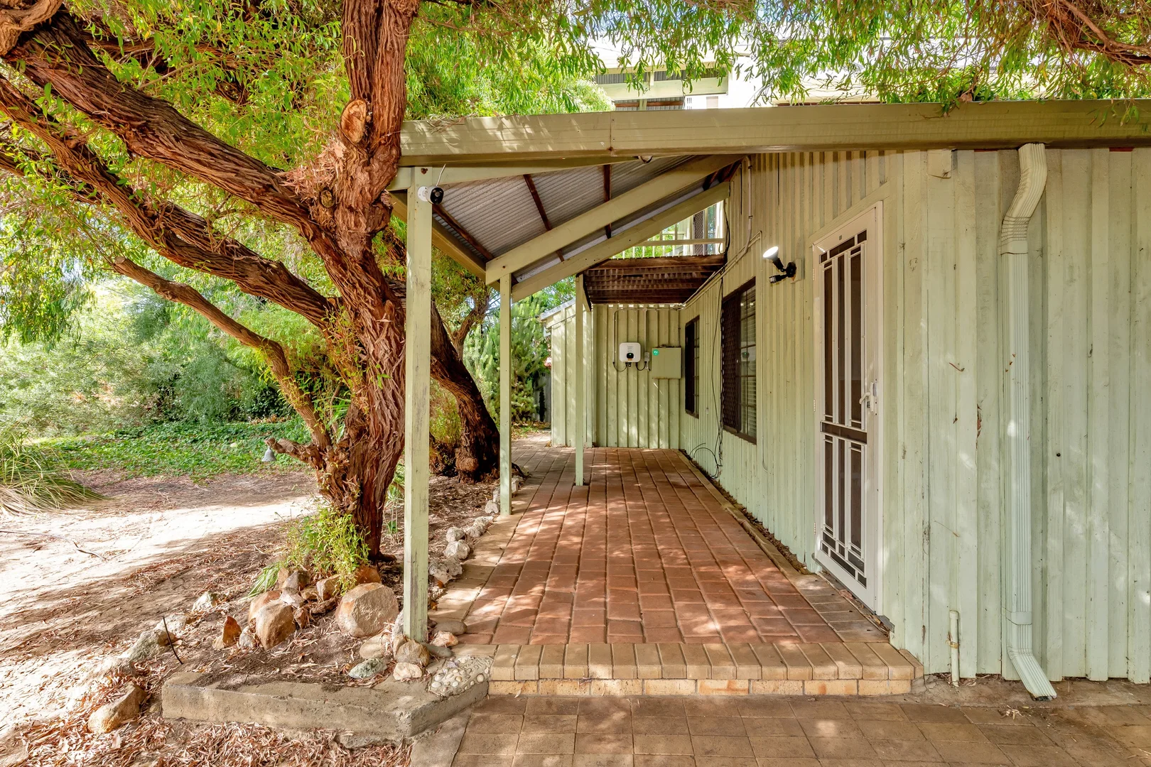 Additional image 9 of 7 Raglan Close, Falcon WA 6210