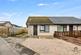 Additional image 16 of Lochlann Crescent, Inverness IV2