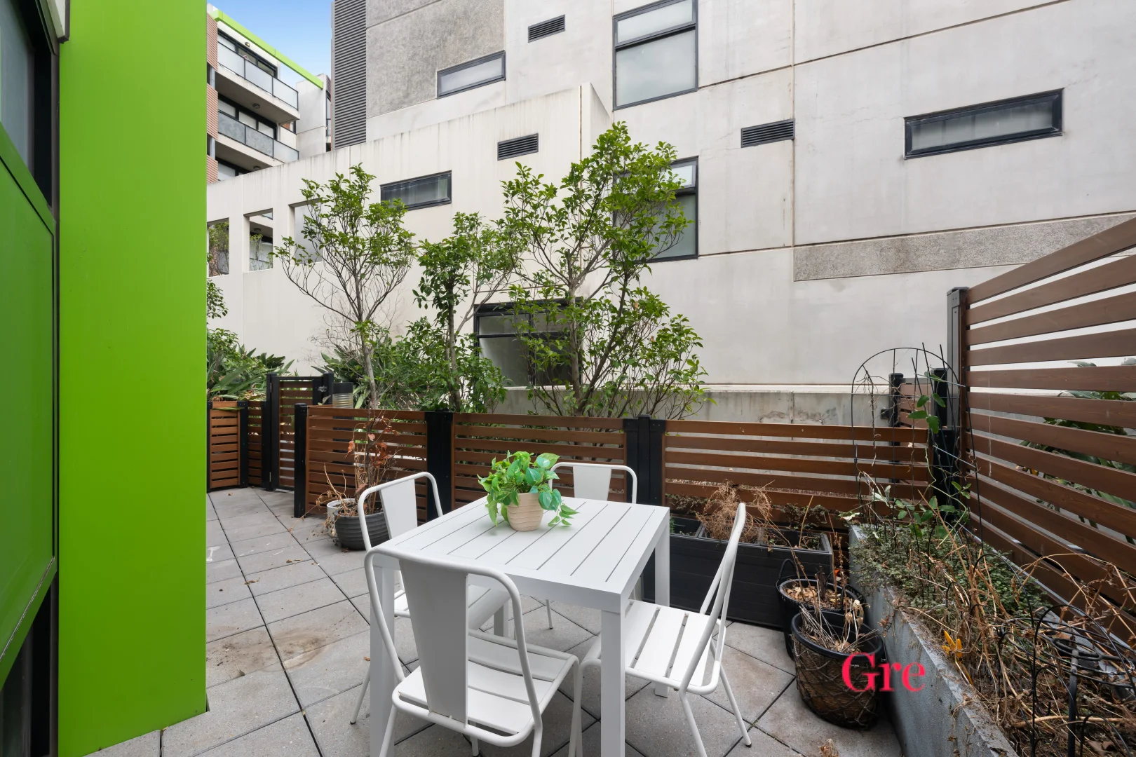 Additional image 6 of 3/1 Duggan Street, Brunswick West VIC 3055