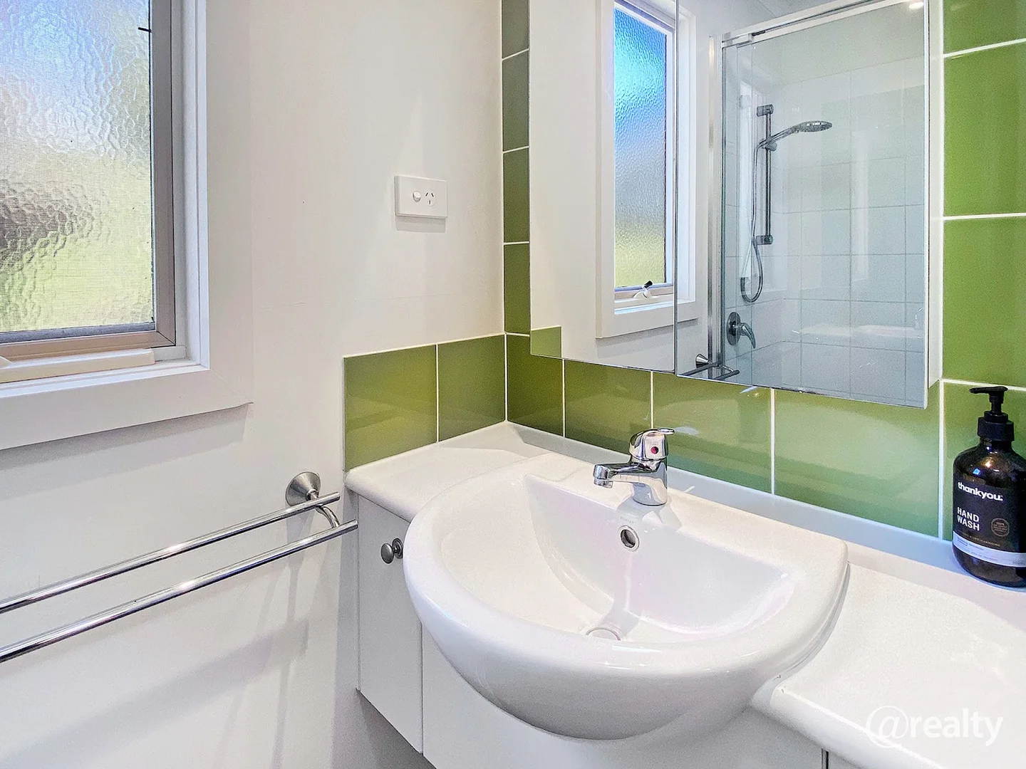 Additional image 8 of 142/2128 Phillip Island Road, Cowes VIC 3922