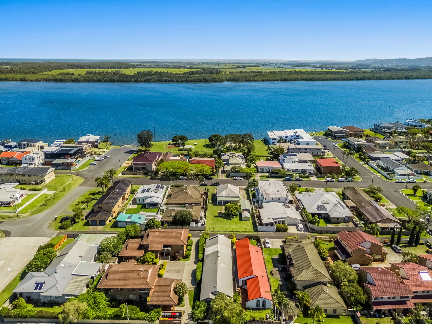 Additional image 16 of 328 River Street, Ballina NSW 2478