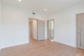 Additional image 19 of 10230 Tujunga Canyon Blvd, Tujunga, CA, 91042