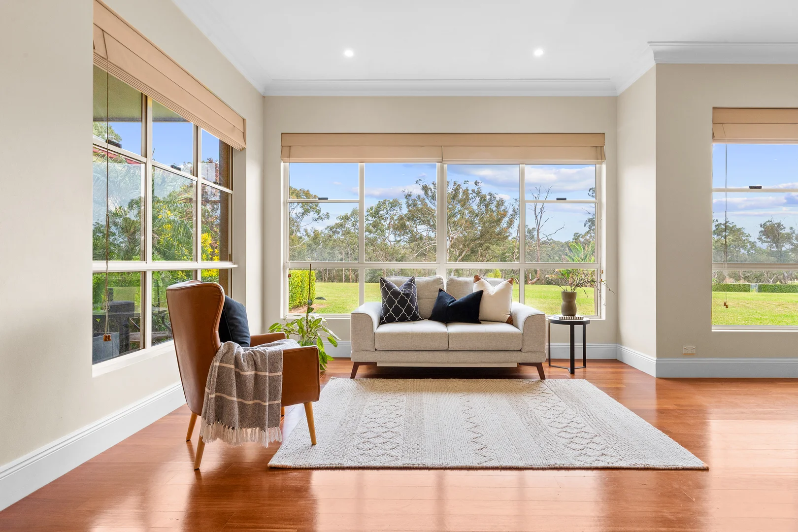 Additional image 19 of 306A Pitt Town Road, Kenthurst NSW 2156