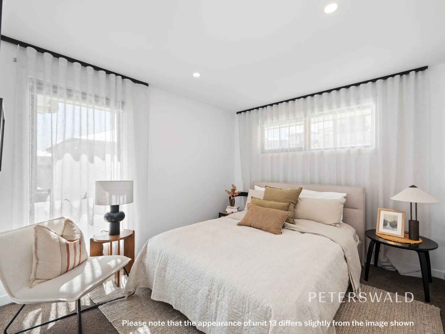 Additional image 20 of 13/39 Moir Road, Kingston TAS 7050