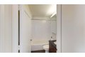 Additional image 4 of 330 E 38th St Apt 9M, New York, NY, 10016