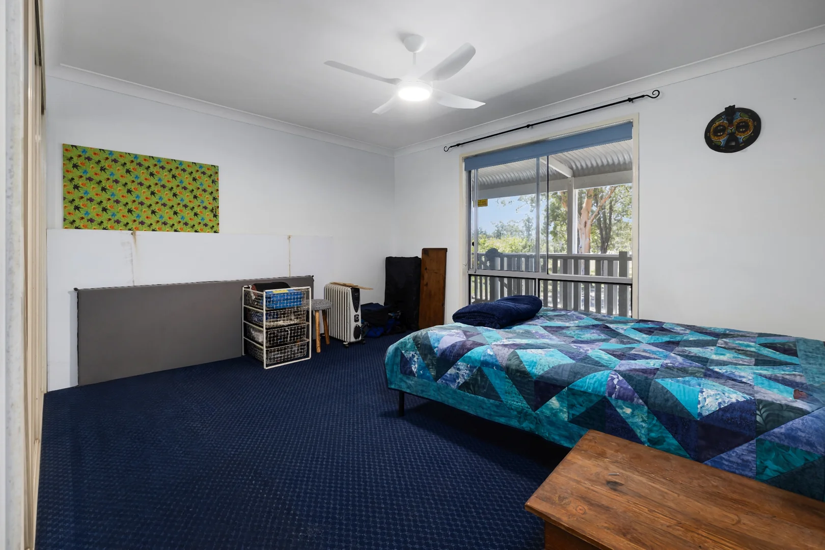 Additional image 17 of 117 Spooners Avenue, Greenhill NSW 2440