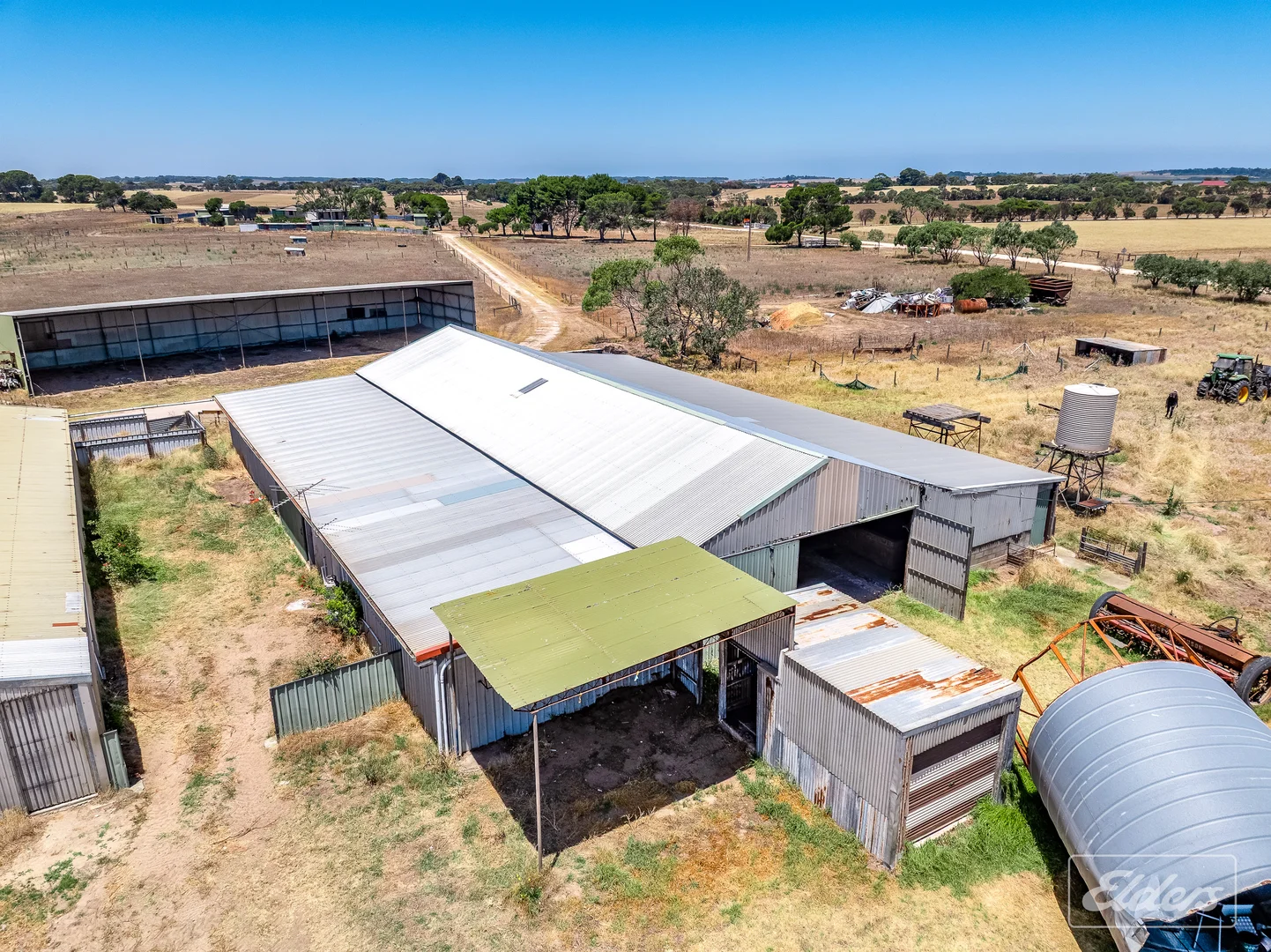 Additional image 26 of 87 Thorpe Road, Clayton Bay SA 5256