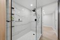 Additional image 17 of 2721 N Western Ave, Chicago, IL, 60647