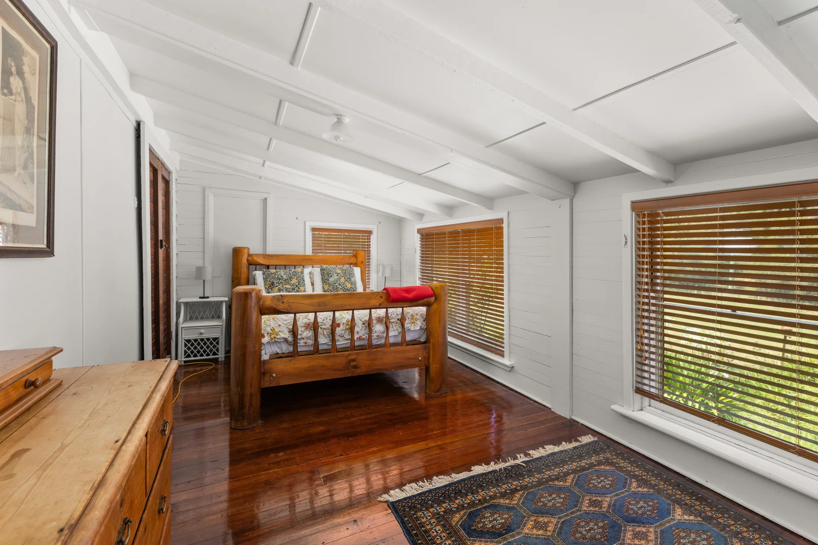 Additional image 19 of 106 McKittrick Road, Carlotta WA 6275