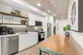 430 8th Ave N, Seattle, WA, 98109 photo 4
