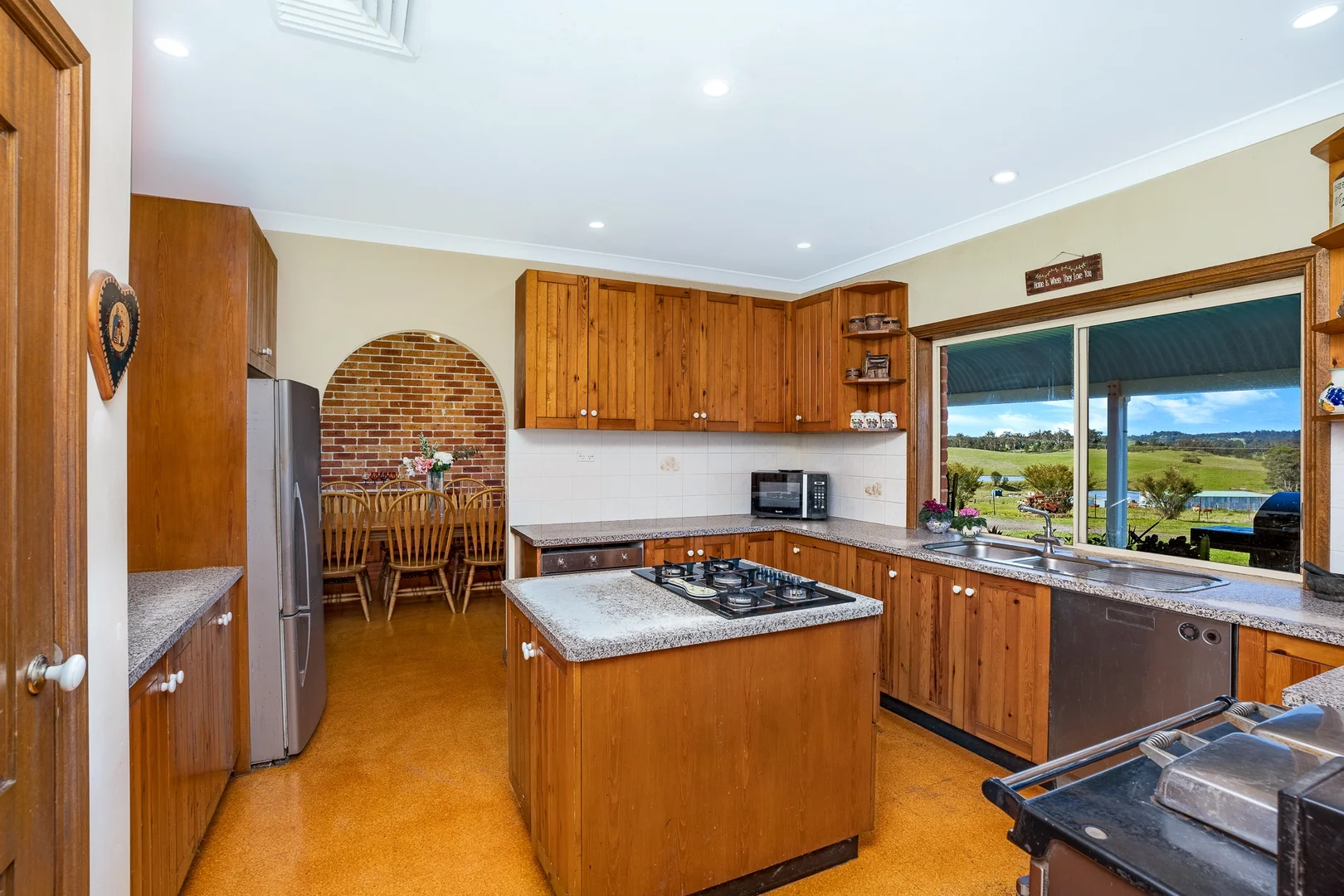 Additional image 3 of 24-26 Orient Road, Greendale NSW 2745