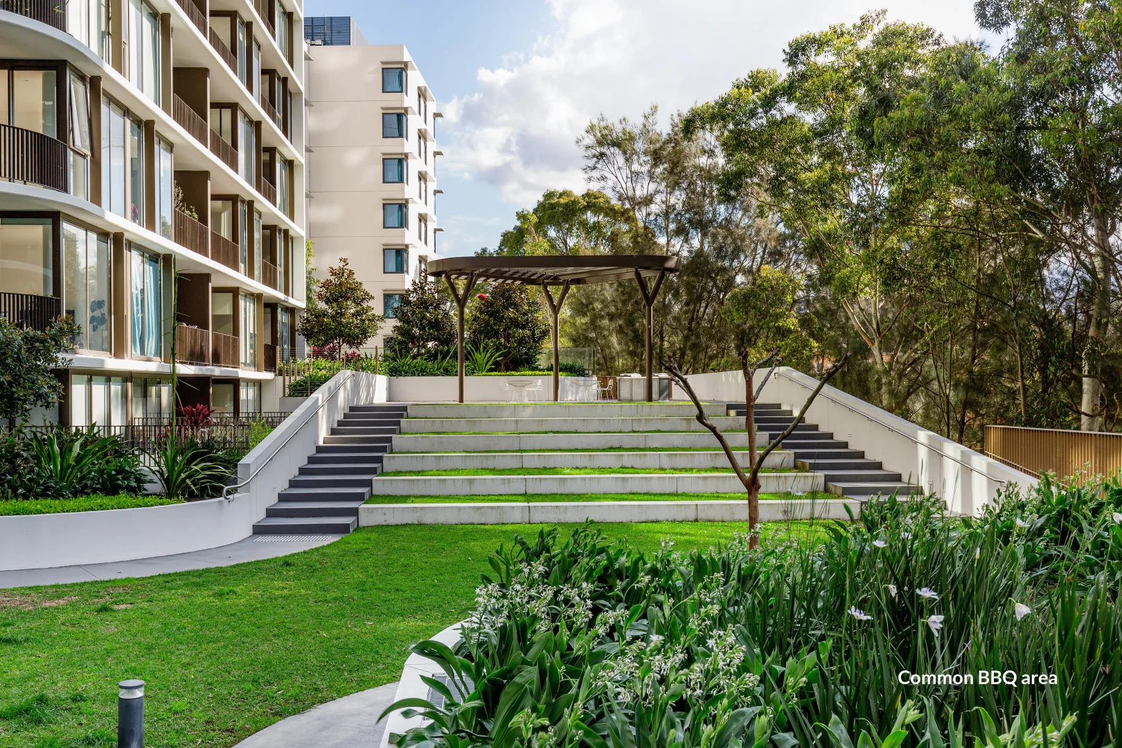 Additional image 14 of 2102B/80 Waterloo Road, Macquarie Park NSW 2113