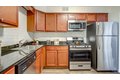 624 Sheridan Rd, Highwood, IL, 60040