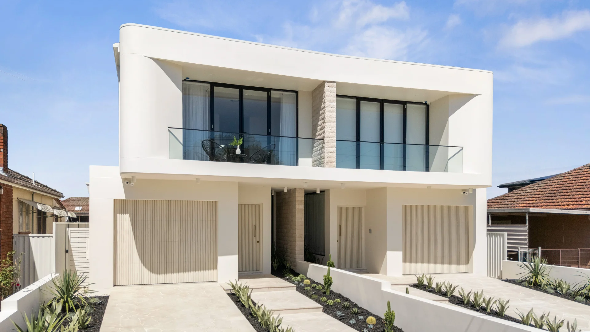 Additional image 3 of 22A Ostend Street, Lidcombe NSW 2141