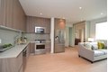 Additional image 27 of 1548 6th St, Santa Monica, CA, 90401