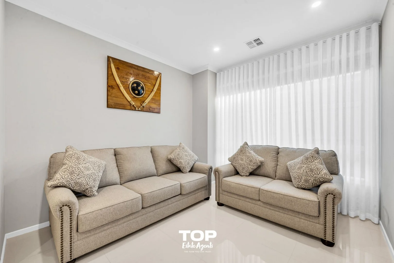 Additional image 6 of 3 Bakosi Road, Clyde North VIC 3978