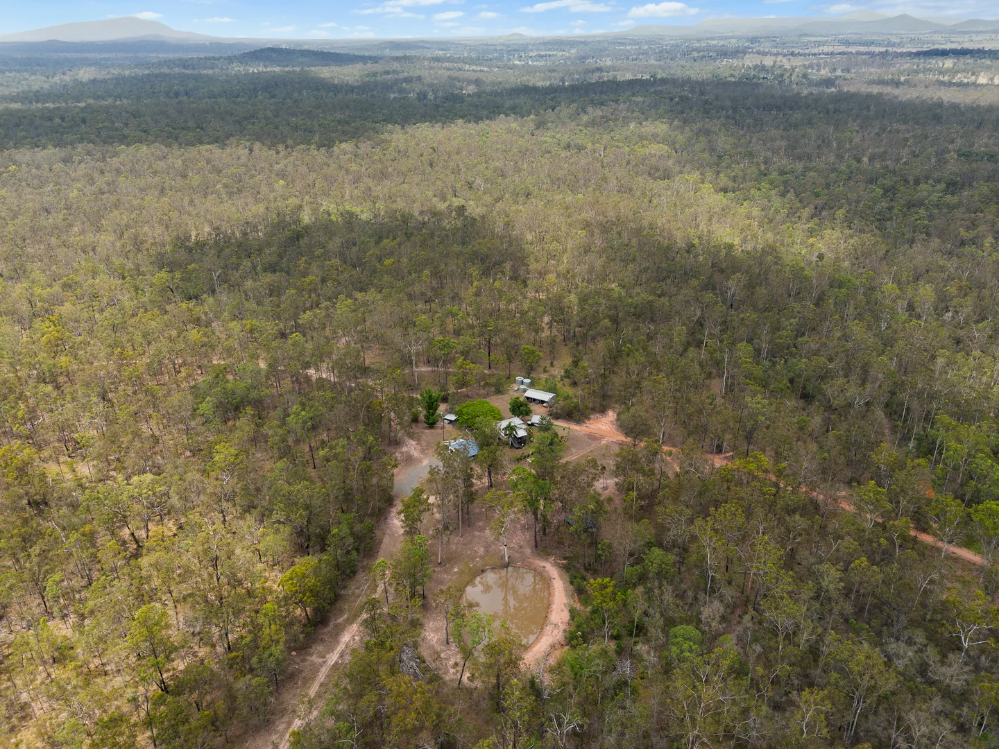 Additional image 30 of 291 Walkers Flat Road, Aramara QLD 4620