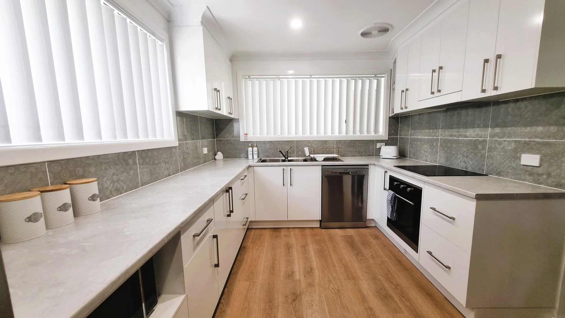 Additional image 6 of 59 William Street, Young NSW 2594