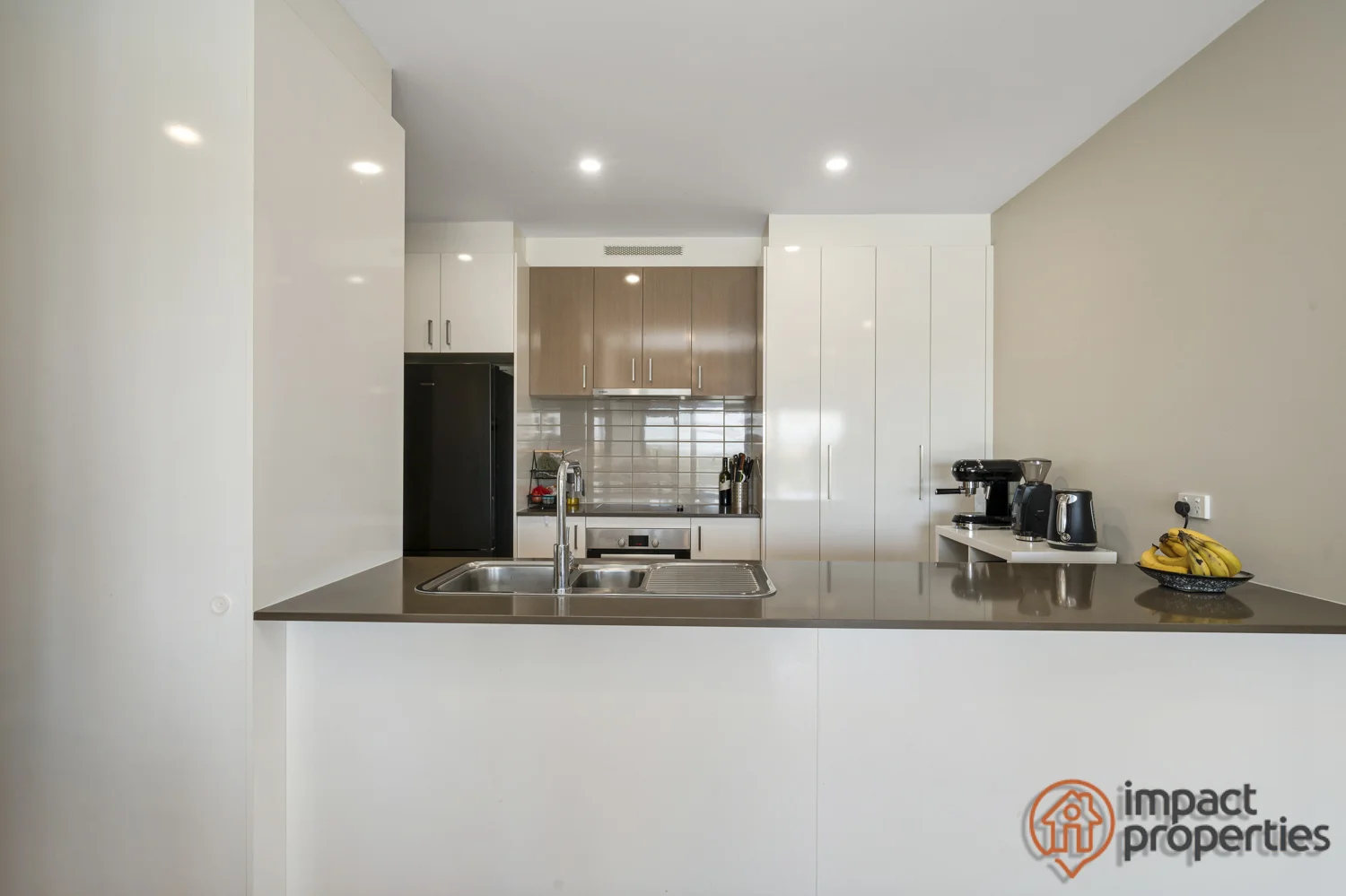 Additional image 8 of 81/235 Flemington Road, Franklin ACT 2913