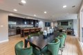 Additional image 69 of 9901 Gable Ridge Ter, Rockville, MD, 20850