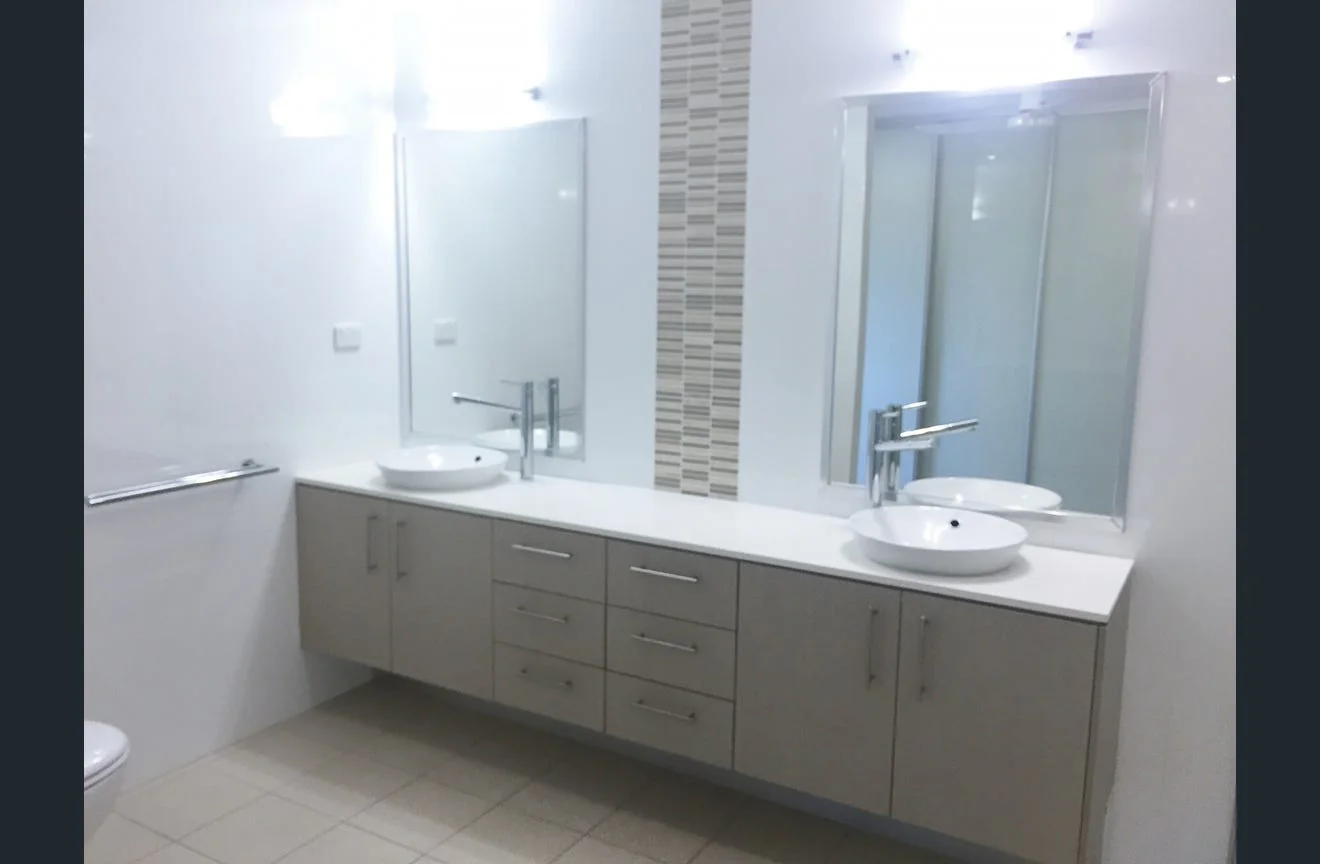 Additional image 8 of 7/99 Gardens Rd, Darwin City NT 0800