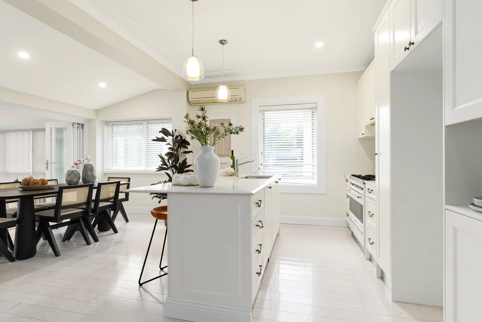 Additional image 5 of 173 Longueville Road, Lane Cove NSW 2066