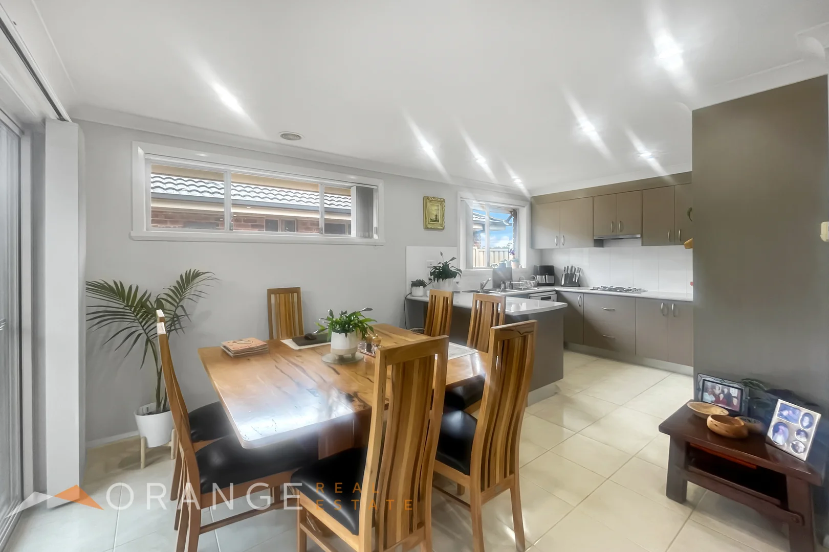 Additional image 6 of 15 Sapphire Street, Orange NSW 2800