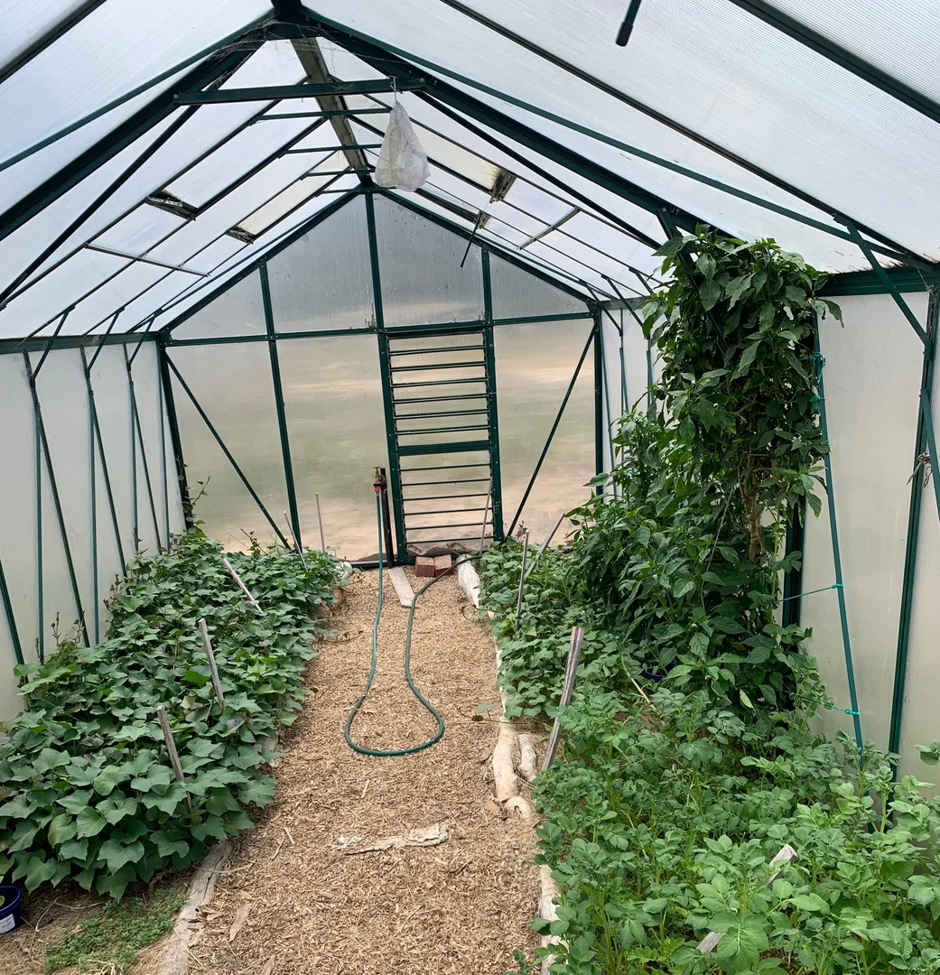 Additional image 18 of 839 Signal Flat Road, Finniss SA 5255