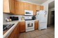 Additional image 11 of 1452 Rancho Rose Way Unit 8, Oceanside, CA, 92057