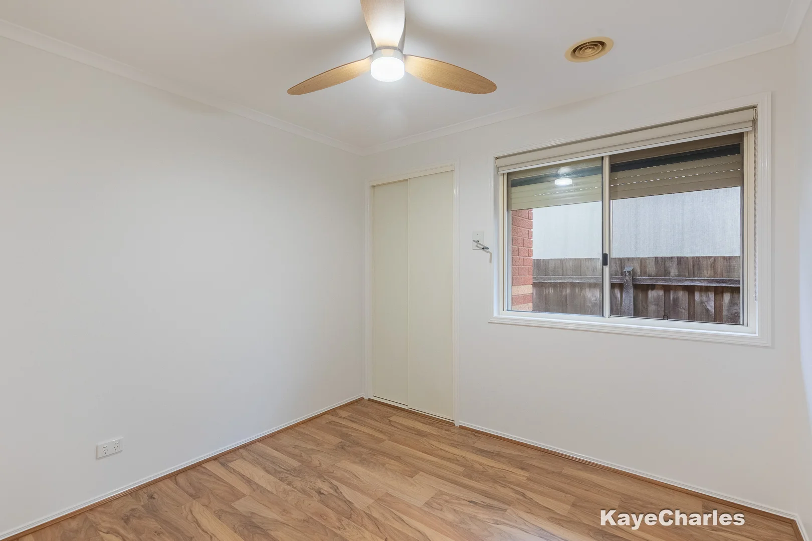 Additional image 11 of 22 Lakeview Terrace, Beaconsfield VIC 3807