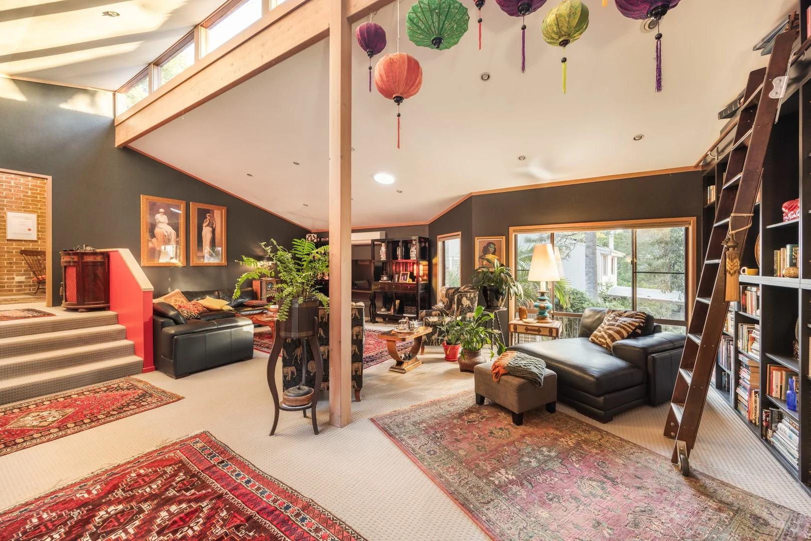 Additional image 6 of 46 Warrimoo Avenue, St Ives NSW 2075