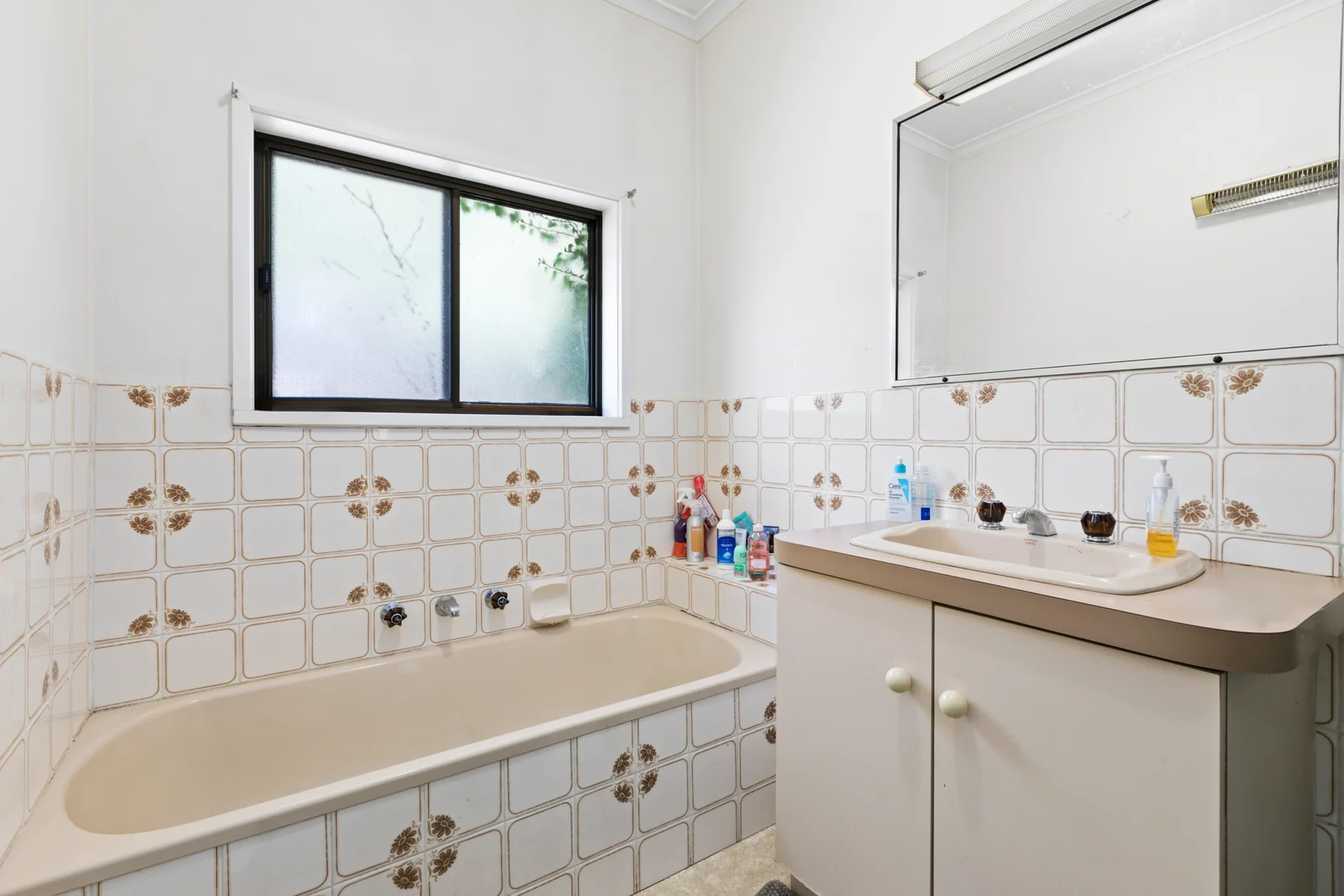 Additional image 9 of 58 Third Street, Parkdale VIC 3195