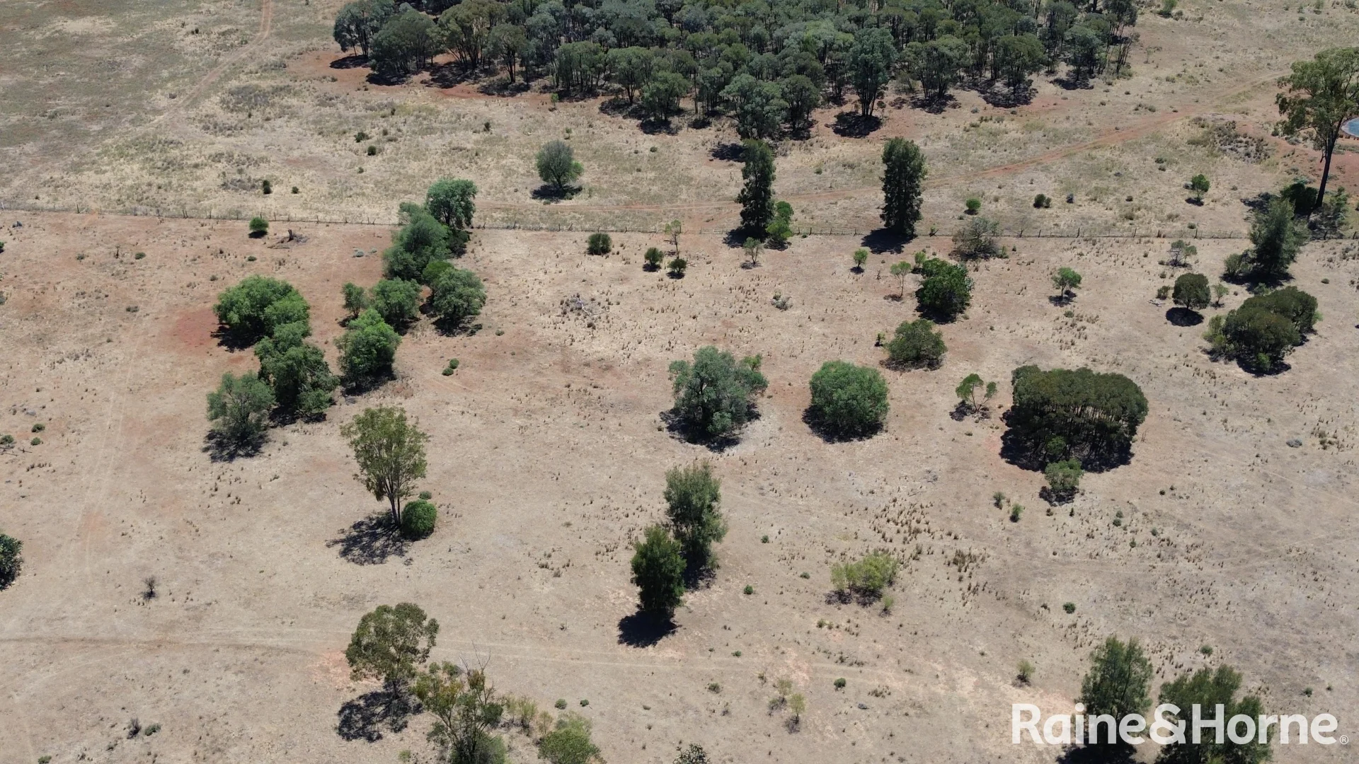 Additional image 19 of 647 Sweedmans Road, Limevale QLD 4384