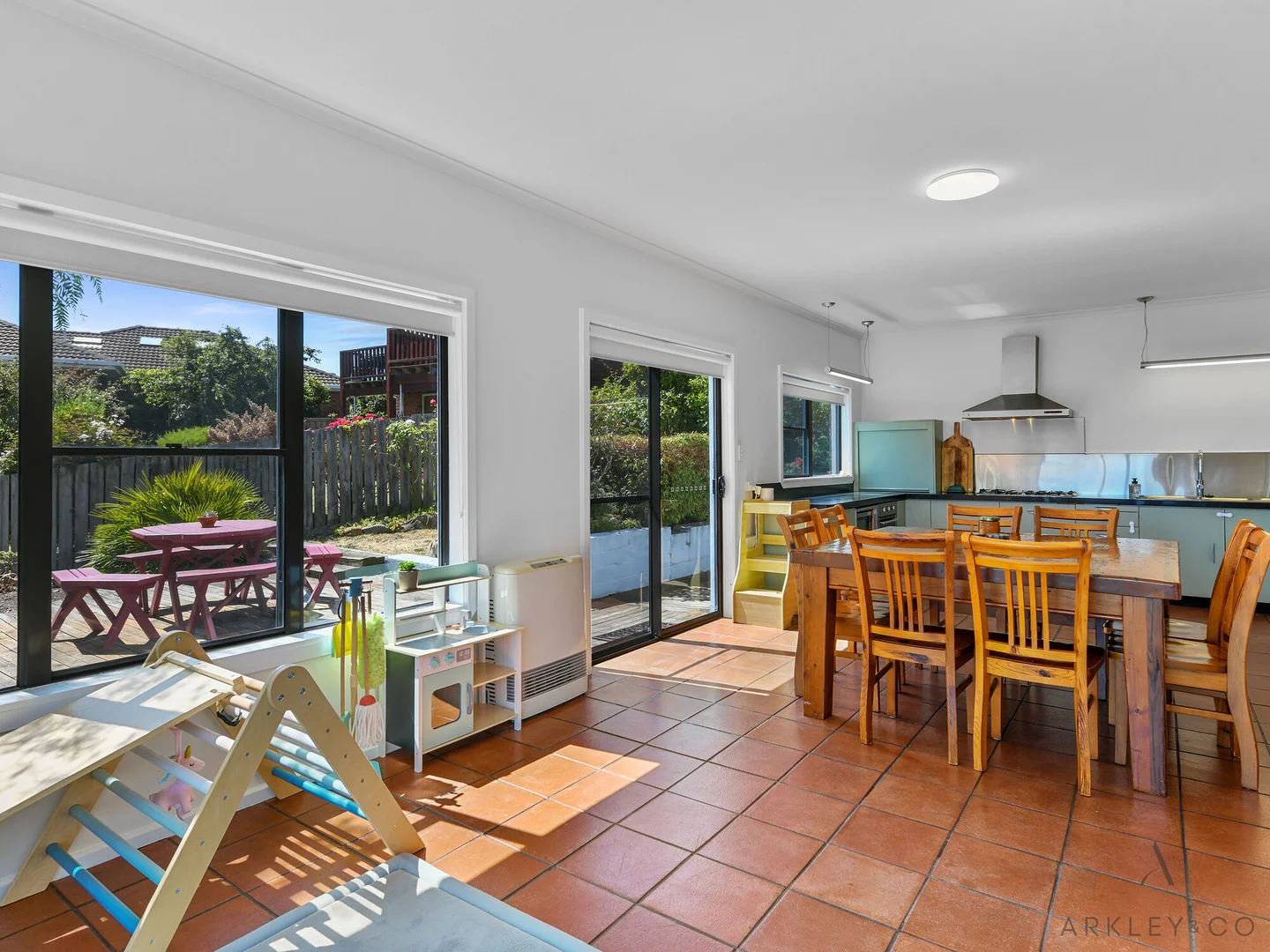 Additional image 13 of 3 Owen Court, Lindisfarne TAS 7015