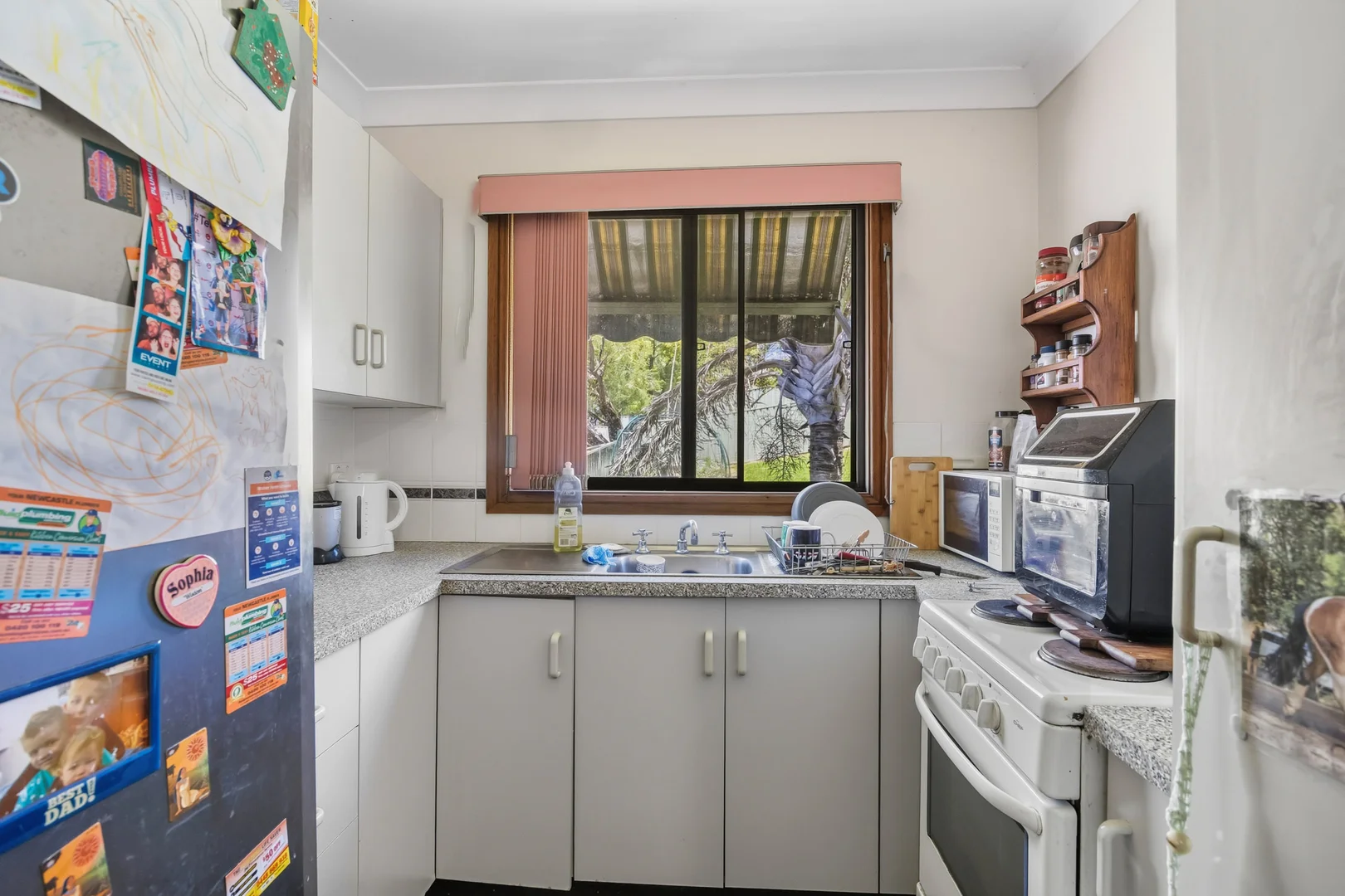 Additional image 11 of 25 Sandra Street, Fennell Bay NSW 2283