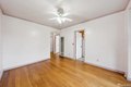 Additional image 20 of 1551 Hampshire St, San Francisco, CA, 94110