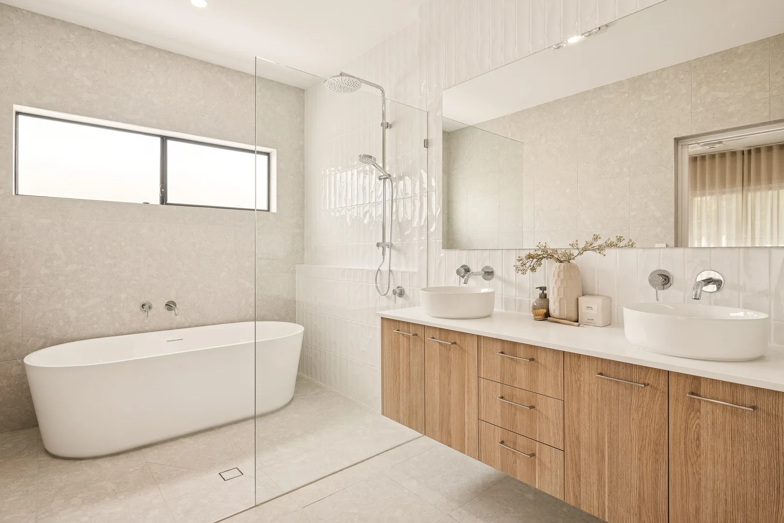 Additional image 15 of 36 King Street, Annerley QLD 4103