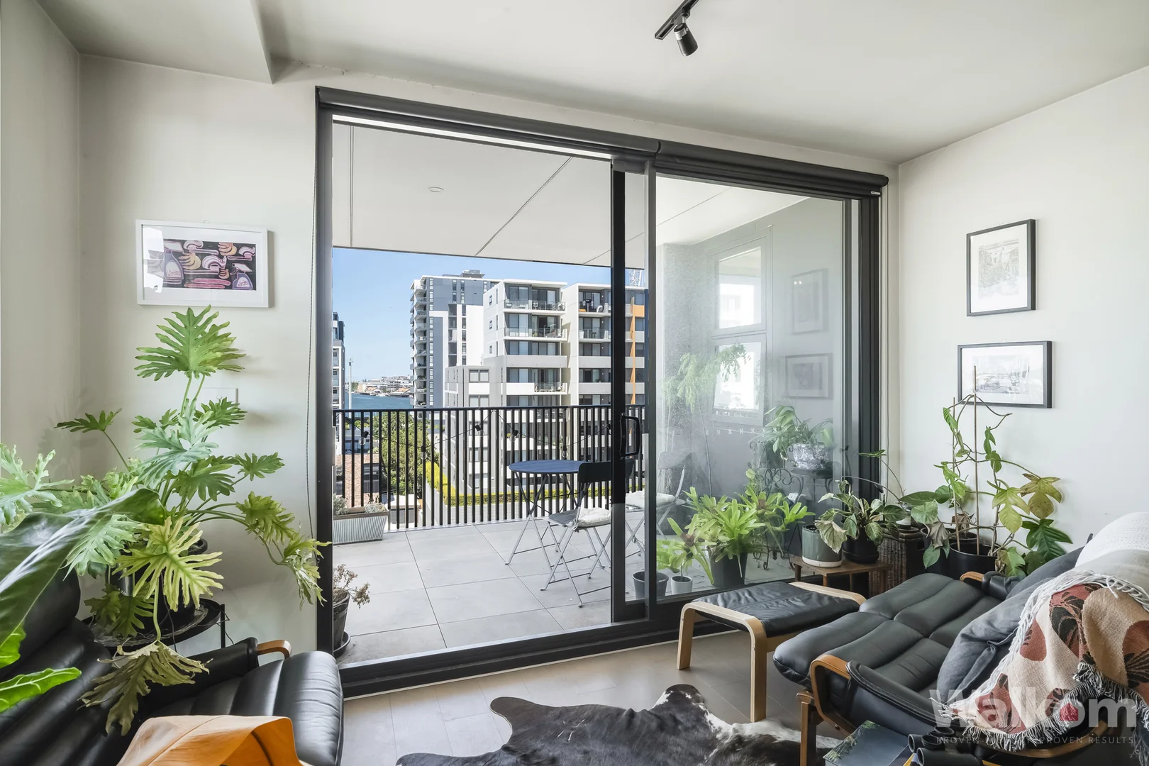 Additional image 4 of 702/7 Wickham Street, Wickham NSW 2293