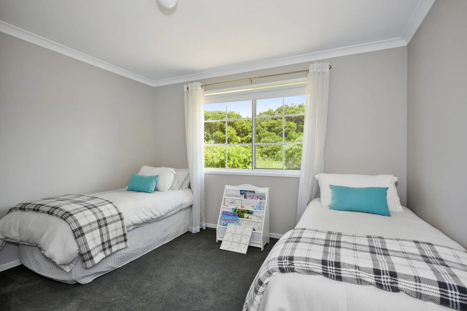 Additional image 9 of 15-17 BLUE WATER AVENUE, Golden Beach VIC 3851