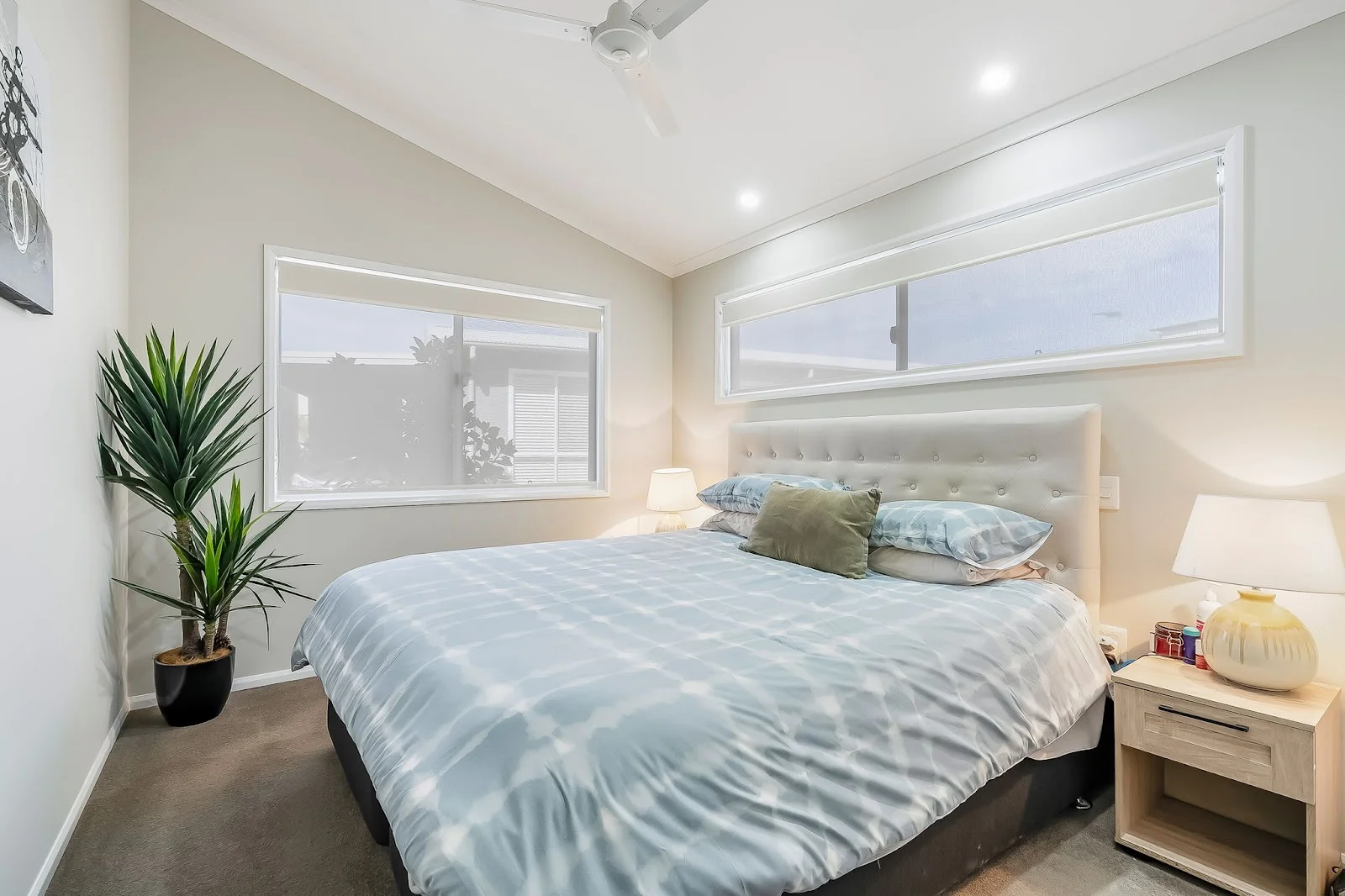 Additional image 7 of 120b/2 MacLeay Drive, Halekulani NSW 2262