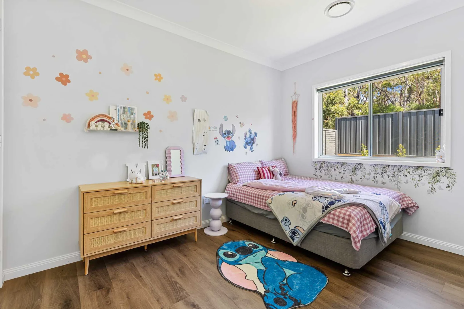 Additional image 13 of 2 Macquarie Drive, Burrill Lake NSW 2539