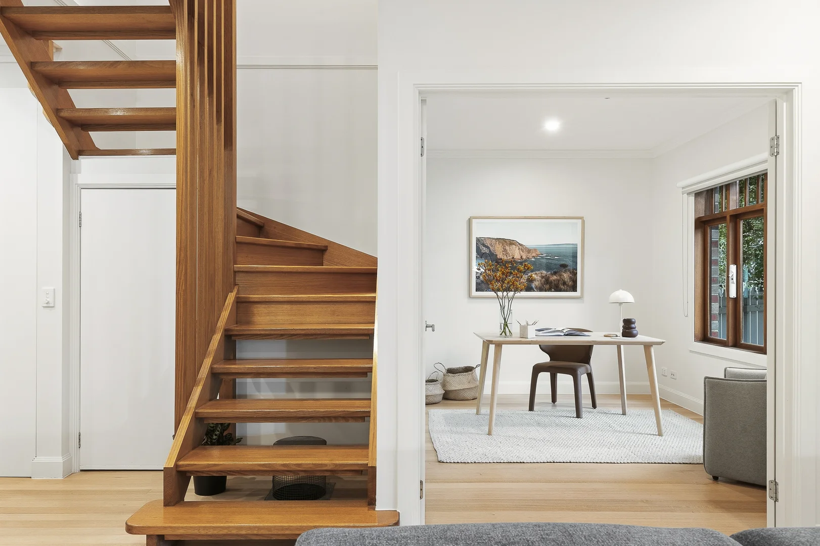 Additional image 6 of 1/2015 Malvern Road, Malvern East VIC 3145