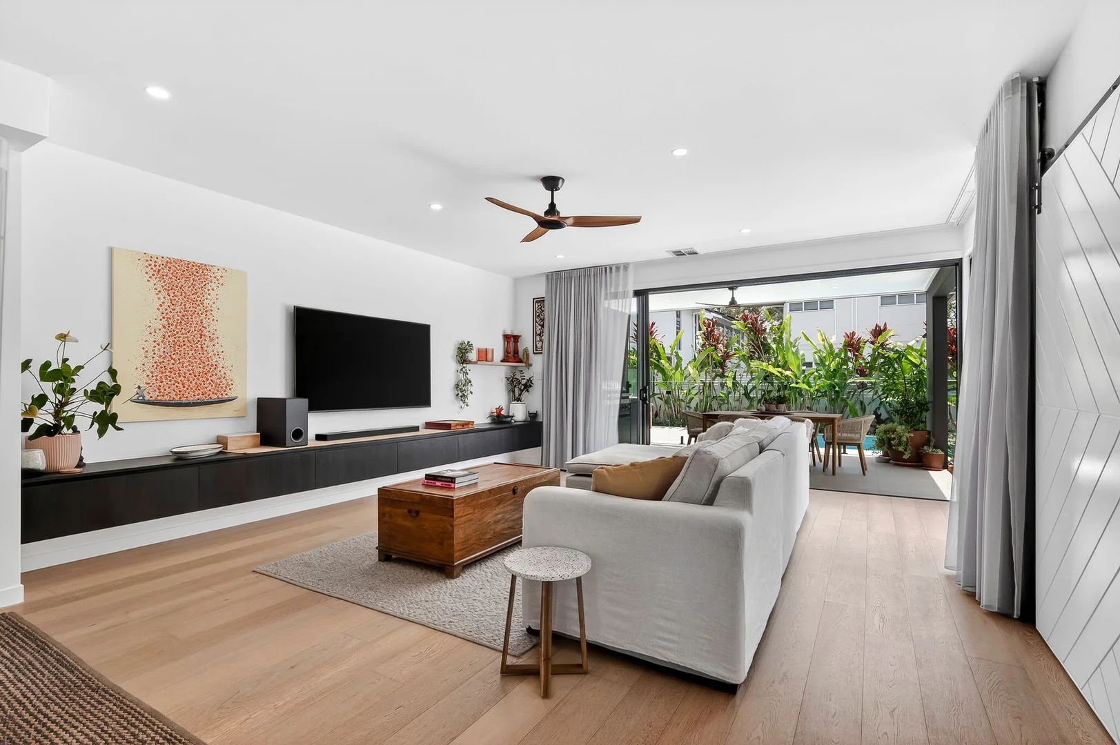 Additional image 6 of 58 Hilton Terrace, Tewantin QLD 4565