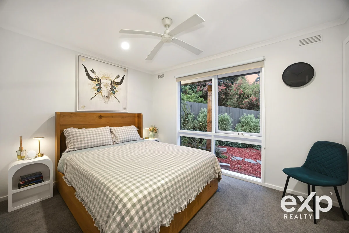 Additional image 14 of 4 Hodge Court, Millgrove VIC 3799