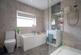 Additional image 14 of Digby Drive, Birmingham