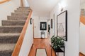 Additional image 71 of 175 Oak Cir, Goreville, IL, 62939