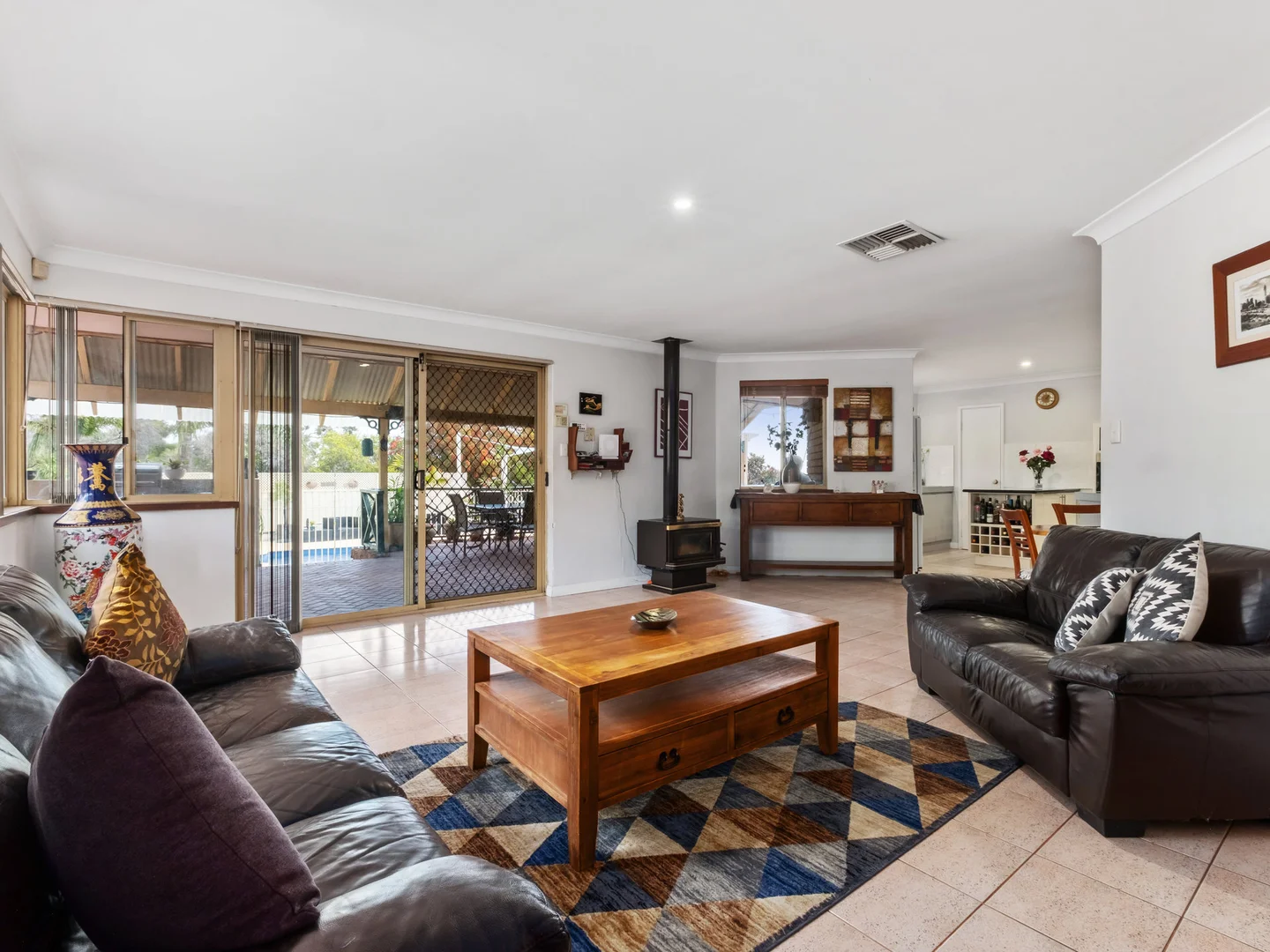 Additional image 14 of 10 Nangana Way, Kalamunda WA 6076